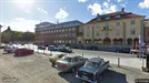 Bostadsrätt till salu, Eskilstuna, Kyrkogatan<span class="blurred street-number" onclick="ProcessAdRequest(6045245)"><span class="hint">Se väg-nr</span>[xxxxxxxx]</span>