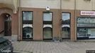 Bostadsrätt till salu, Hudiksvall, Västra tullgatan<span class="blurred street-number" onclick="ProcessAdRequest(6045251)"><span class="hint">Se väg-nr</span>[xxxxxxxx]</span>