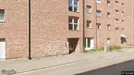Bostadsrätt till salu, Örgryte-Härlanda, Fabriksgatan<span class="blurred street-number" onclick="ProcessAdRequest(6045253)"><span class="hint">Se väg-nr</span>[xxxxxxxx]</span>