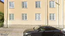 Bostadsrätt till salu, Gävle, Byggmästargatan<span class="blurred street-number" onclick="ProcessAdRequest(6045254)"><span class="hint">Se väg-nr</span>[xxxxxxxx]</span>