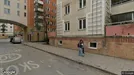 Bostadsrätt till salu, Södermalm, Fatburs Kvarngata<span class="blurred street-number" onclick="ProcessAdRequest(6045258)"><span class="hint">Se väg-nr</span>[xxxxxxxx]</span>