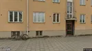 Bostadsrätt till salu, Södermalm, Eriksdalsgatan<span class="blurred street-number" onclick="ProcessAdRequest(6045259)"><span class="hint">Se väg-nr</span>[xxxxxxxx]</span>