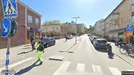 Bostadsrätt till salu, Söderort, Bandhagsplan<span class="blurred street-number" onclick="ProcessAdRequest(6045262)"><span class="hint">Se väg-nr</span>[xxxxxxxx]</span>