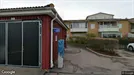 Bostadsrätt till salu, Lund, Rudeboksvägen<span class="blurred street-number" onclick="ProcessAdRequest(6045266)"><span class="hint">Se väg-nr</span>[xxxxxxxx]</span>