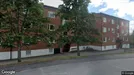 Bostadsrätt till salu, Ljusdal, Bryggargatan<span class="blurred street-number" onclick="ProcessAdRequest(6045273)"><span class="hint">Se väg-nr</span>[xxxxxxxx]</span>