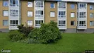 Bostadsrätt till salu, Lundby, Brunnehagen<span class="blurred street-number" onclick="ProcessAdRequest(6045279)"><span class="hint">Se väg-nr</span>[xxxxxxxx]</span>