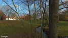 Lägenhet till salu, Ängelholm, Strövelstorp, Häggarpsvägen<span class="blurred street-number" onclick="ProcessAdRequest(6045286)"><span class="hint">Se väg-nr</span>[xxxxxxxx]</span>