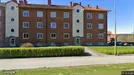 Bostadsrätt till salu, Borås, Norra Sjöbogatan<span class="blurred street-number" onclick="ProcessAdRequest(6045289)"><span class="hint">Se väg-nr</span>[xxxxxxxx]</span>