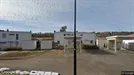 Bostadsrätt till salu, Huddinge, Hagebyslingan<span class="blurred street-number" onclick="ProcessAdRequest(6045290)"><span class="hint">Se väg-nr</span>[xxxxxxxx]</span>