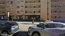 Bostadsrätt till salu, Södermalm, Hornsgatan<span class="blurred street-number" onclick="ProcessAdRequest(6045292)"><span class="hint">Se väg-nr</span>[xxxxxxxx]</span>