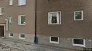 Bostadsrätt till salu, Söderort, Skebokvarnsvägen<span class="blurred street-number" onclick="ProcessAdRequest(6045295)"><span class="hint">Se väg-nr</span>[xxxxxxxx]</span>