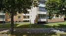 Bostadsrätt till salu, Enköping, Torggatan<span class="blurred street-number" onclick="ProcessAdRequest(6045305)"><span class="hint">Se väg-nr</span>[xxxxxxxx]</span>