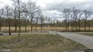 Bostadsrätt till salu, Gärdet/Djurgården, Husarviksgatan<span class="blurred street-number" onclick="ProcessAdRequest(6045306)"><span class="hint">Se väg-nr</span>[xxxxxxxx]</span>