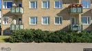 Bostadsrätt till salu, Nybro, Hornsgatan<span class="blurred street-number" onclick="ProcessAdRequest(6045308)"><span class="hint">Se väg-nr</span>[xxxxxxxx]</span>