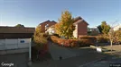 Bostadsrätt till salu, Ängelholm, Lökgatan<span class="blurred street-number" onclick="ProcessAdRequest(6045310)"><span class="hint">Se väg-nr</span>[xxxxxxxx]</span>