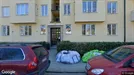 Bostadsrätt till salu, Gärdet/Djurgården, Blanchegatan<span class="blurred street-number" onclick="ProcessAdRequest(6045313)"><span class="hint">Se väg-nr</span>[xxxxxxxx]</span>
