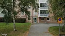 Bostadsrätt till salu, Sigtuna, Märsta, Sätunavägen<span class="blurred street-number" onclick="ProcessAdRequest(6045314)"><span class="hint">Se väg-nr</span>[xxxxxxxx]</span>