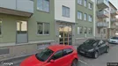 Bostadsrätt till salu, Sollentuna, Silverdalsstråket<span class="blurred street-number" onclick="ProcessAdRequest(6045319)"><span class="hint">Se väg-nr</span>[xxxxxxxx]</span>