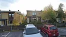 Bostadsrätt till salu, Järfälla, Forellgränd<span class="blurred street-number" onclick="ProcessAdRequest(6045329)"><span class="hint">Se väg-nr</span>[xxxxxxxx]</span>
