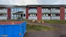 Bostadsrätt till salu, Malung-Sälen, Stöten Mitt<span class="blurred street-number" onclick="ProcessAdRequest(6045332)"><span class="hint">Se väg-nr</span>[xxxxxxxx]</span>