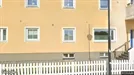 Bostadsrätt till salu, Trosa, Borgargatan<span class="blurred street-number" onclick="ProcessAdRequest(6045335)"><span class="hint">Se väg-nr</span>[xxxxxxxx]</span>