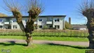 Bostadsrätt till salu, Lerum, Floda, Floda Allé<span class="blurred street-number" onclick="ProcessAdRequest(6045338)"><span class="hint">Se väg-nr</span>[xxxxxxxx]</span>