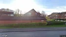 Bostadsrätt till salu, Eslöv, Remmarlövsvägen<span class="blurred street-number" onclick="ProcessAdRequest(6045347)"><span class="hint">Se väg-nr</span>[xxxxxxxx]</span>