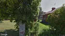 Bostadsrätt till salu, Västerås, LÅNGMÅRTENSGATAN<span class="blurred street-number" onclick="ProcessAdRequest(6045350)"><span class="hint">Se väg-nr</span>[xxxxxxxx]</span>