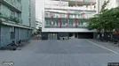Lägenhet till salu, Hammarbyhamnen, Rorgängargatan<span class="blurred street-number" onclick="ProcessAdRequest(6045452)"><span class="hint">Se väg-nr</span>[xxxxxxxx]</span>
