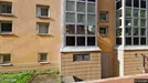 Lägenhet till salu, Södermalm, Maria Bangata<span class="blurred street-number" onclick="ProcessAdRequest(6045453)"><span class="hint">Se väg-nr</span>[xxxxxxxx]</span>