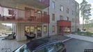 Lägenhet till salu, Österåker, Åkersberga, Myntbacken<span class="blurred street-number" onclick="ProcessAdRequest(6045461)"><span class="hint">Se väg-nr</span>[xxxxxxxx]</span>