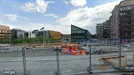 Lägenhet till salu, Askim-Frölunda-Högsbo, Hedtångsvägen<span class="blurred street-number" onclick="ProcessAdRequest(6045465)"><span class="hint">Se väg-nr</span>[xxxxxxxx]</span>
