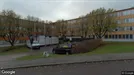 Lägenhet till salu, Askim-Frölunda-Högsbo, Orkestergatan<span class="blurred street-number" onclick="ProcessAdRequest(6045467)"><span class="hint">Se väg-nr</span>[xxxxxxxx]</span>