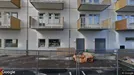 Lägenhet till salu, Johanneberg, Grafiska vägen<span class="blurred street-number" onclick="ProcessAdRequest(6045468)"><span class="hint">Se väg-nr</span>[xxxxxxxx]</span>