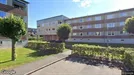 Lägenhet till salu, Göteborg Västra, Beryllgatan<span class="blurred street-number" onclick="ProcessAdRequest(6045469)"><span class="hint">Se väg-nr</span>[xxxxxxxx]</span>