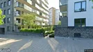 Lägenhet till salu, Danderyd, Golfbanevägen<span class="blurred street-number" onclick="ProcessAdRequest(6045488)"><span class="hint">Se väg-nr</span>[xxxxxxxx]</span>