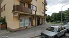 Lägenhet till salu, Kungsholmen, Stagneliusvägen<span class="blurred street-number" onclick="ProcessAdRequest(6045496)"><span class="hint">Se väg-nr</span>[xxxxxxxx]</span>