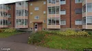 Lägenhet till salu, Västerås, Gunnilbogatan<span class="blurred street-number" onclick="ProcessAdRequest(6045498)"><span class="hint">Se väg-nr</span>[xxxxxxxx]</span>