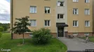 Lägenhet till salu, Västerås, Fjärdhundragatan<span class="blurred street-number" onclick="ProcessAdRequest(6045499)"><span class="hint">Se väg-nr</span>[xxxxxxxx]</span>