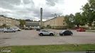Lägenhet till salu, Uppsala, Fjärdhundragatan<span class="blurred street-number" onclick="ProcessAdRequest(6045500)"><span class="hint">Se väg-nr</span>[xxxxxxxx]</span>