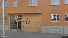 Lägenhet till salu, Solna, Dammtorps allé<span class="blurred street-number" onclick="ProcessAdRequest(6045501)"><span class="hint">Se väg-nr</span>[xxxxxxxx]</span>