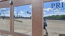Lägenhet till salu, Södermalm, Liljeholmsbron<span class="blurred street-number" onclick="ProcessAdRequest(6045509)"><span class="hint">Se väg-nr</span>[xxxxxxxx]</span>