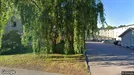 Lägenhet till salu, Västerås, Färnebogatan<span class="blurred street-number" onclick="ProcessAdRequest(6045510)"><span class="hint">Se väg-nr</span>[xxxxxxxx]</span>
