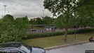 Lägenhet till salu, Kungsholmen, Sankt Göransgatan<span class="blurred street-number" onclick="ProcessAdRequest(6045513)"><span class="hint">Se väg-nr</span>[xxxxxxxx]</span>