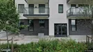 Lägenhet till salu, Uppsala, Sockergatan<span class="blurred street-number" onclick="ProcessAdRequest(6045517)"><span class="hint">Se väg-nr</span>[xxxxxxxx]</span>