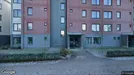 Lägenhet till salu, Västerås, Djuphamnsvägen<span class="blurred street-number" onclick="ProcessAdRequest(6045518)"><span class="hint">Se väg-nr</span>[xxxxxxxx]</span>
