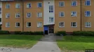 Lägenhet till salu, Haninge, Västerhaninge, Ringvägen<span class="blurred street-number" onclick="ProcessAdRequest(6045531)"><span class="hint">Se väg-nr</span>[xxxxxxxx]</span>