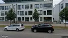 Lägenhet till salu, Lomma, Hamnallén<span class="blurred street-number" onclick="ProcessAdRequest(6045540)"><span class="hint">Se väg-nr</span>[xxxxxxxx]</span>