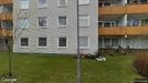 Lägenhet till salu, Haninge, Vendelsö, Sågenvägen<span class="blurred street-number" onclick="ProcessAdRequest(6045544)"><span class="hint">Se väg-nr</span>[xxxxxxxx]</span>