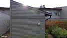Lägenhet till salu, Vaxholm, Trossvägen<span class="blurred street-number" onclick="ProcessAdRequest(6045548)"><span class="hint">Se väg-nr</span>[xxxxxxxx]</span>